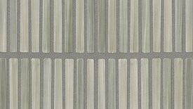 Ceramica Saloni Pigmenta