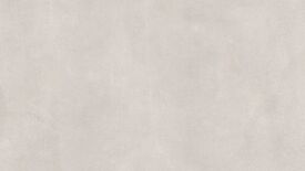 ceramica saloni velvet-c