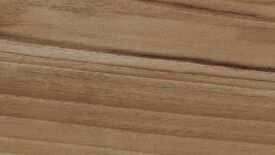 emo wood ceramika color płytki