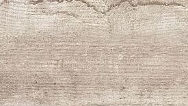 ceramika color nebraska