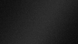 ceramika końskie gresy