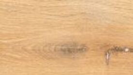 cerrad limewood