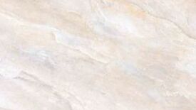 barberystone cerrad - new design płytki