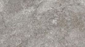 cerrad rangestone