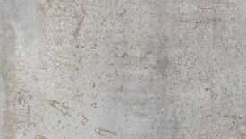 cerrad hera- cerrad new desing