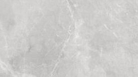 cerrad stonemood - cerrad