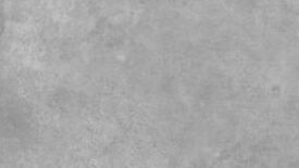 cerrad sepia płytki