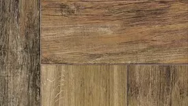 englishwood cersanit płytki