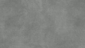 cersanit silver peak