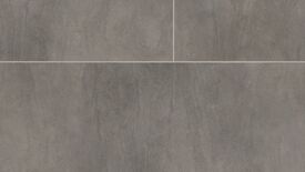 classen ceramin tiles panele i deski