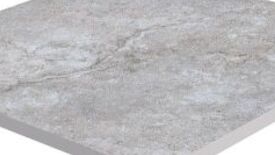 cotto tuscania dolomia stone