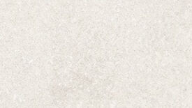 delconca manufatti płytki włoskie do kuchni