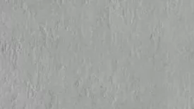 drawia domino płytki