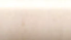 sakura domino płytki