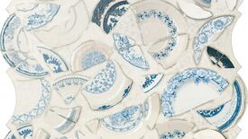 dune mozaiki ceramiczne płytki importowane