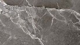 earthstone eco ceramic płytki - import