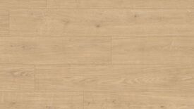 egger classic 7,5mm panele i deski