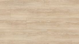 egger classic 10mm ac5 panele i deski