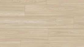 egger classic 8mm ac5 panele i deski