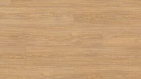 egger classic 8mm ac4 panele i deski