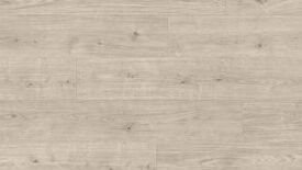 egger classic 8mm ac5 aqua panele i deski