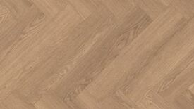 egger herringbone 8mm ac4 panele i deski