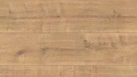 egger king size 8 mm ac4 panele i deski