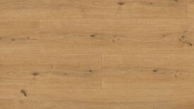 egger long 10 mm ac5 panele i deski