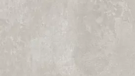 sonata el molino płytki hiszpańskie do kuchni