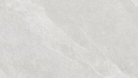 emil ceramica cornerstone płytki włoskie do kuchni