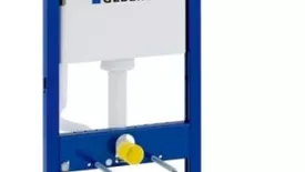 duofix geberit stelaż do wc