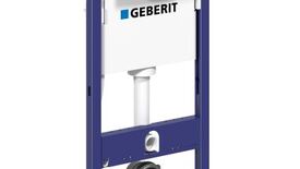 unifix geberit stelaż do wc