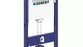unifix geberit stelaż do wc