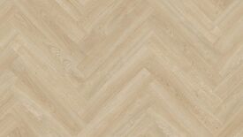 Hobuco Peak Herringbone
