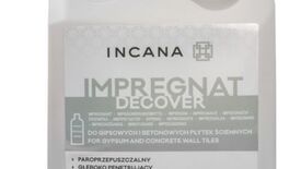 chemia- incana incana kamień