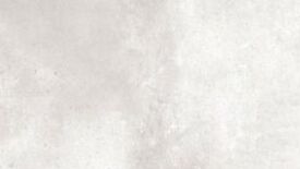 ipc ceramic manhattan płytki importowane