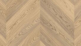 jawor-parkiet fertig deska