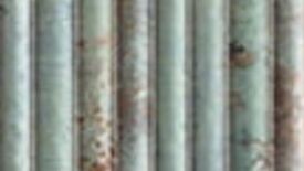 mainzu ceramica lugano płytki importowane