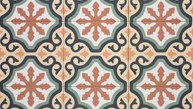 mainzu ceramica normandy płytki importowane