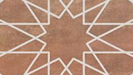 mainzu ceramica teguise płytki importowane