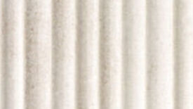 mainzu ceramica etna