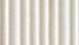 mainzu ceramica lugano