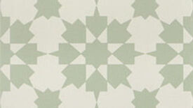 mainzu ceramica infusion