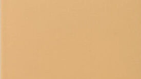 mainzu ceramica technical soft