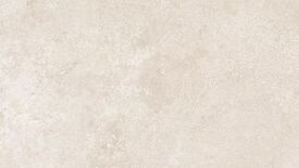 marazzi fabula płytki importowane