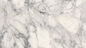 marazzi grande marble look płytki importowane