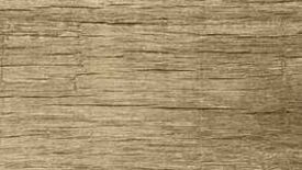 marazzi treverkstage