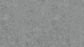 marazzi archibox