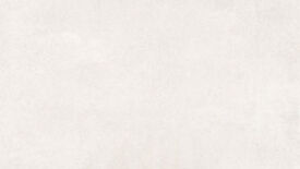 marazzi cementum płytki włoskie łazienkowe