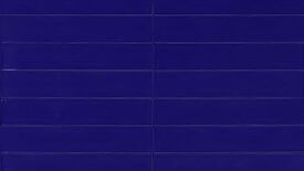 marazzi luz płytki włoskie łazienkowe